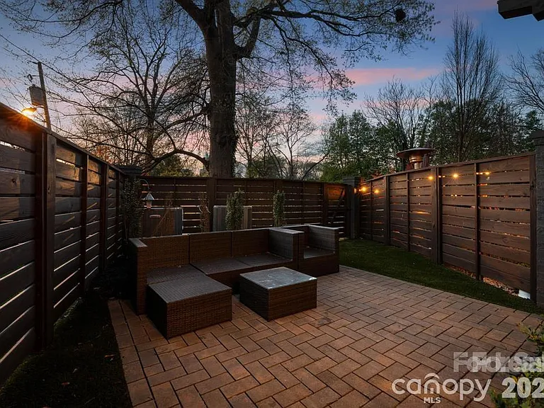622 Mattie Rose Ln — Photo 40