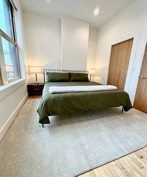 326 S Washington St #C — Photo 9
