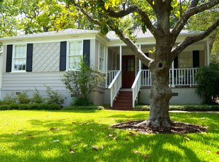 2103 Forest Trl, Austin, TX 78703