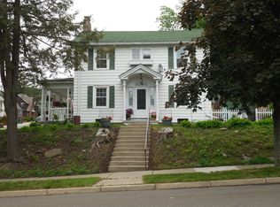 3 Westerly Way, Binghamton, NY 13903