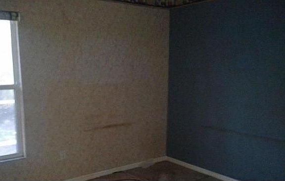 5th image of 10955 Dearden Cir