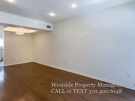 3rd image of 2149 S Bentley Ave #11055