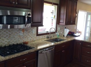 10775 Fitzgerald Outlet St, Mount Sterling, OH 43143