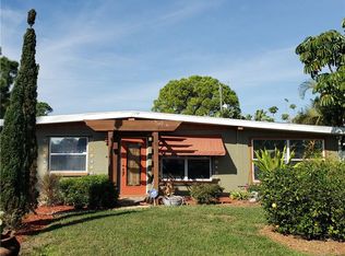 950 Hudson Rd, Venice, FL 34293