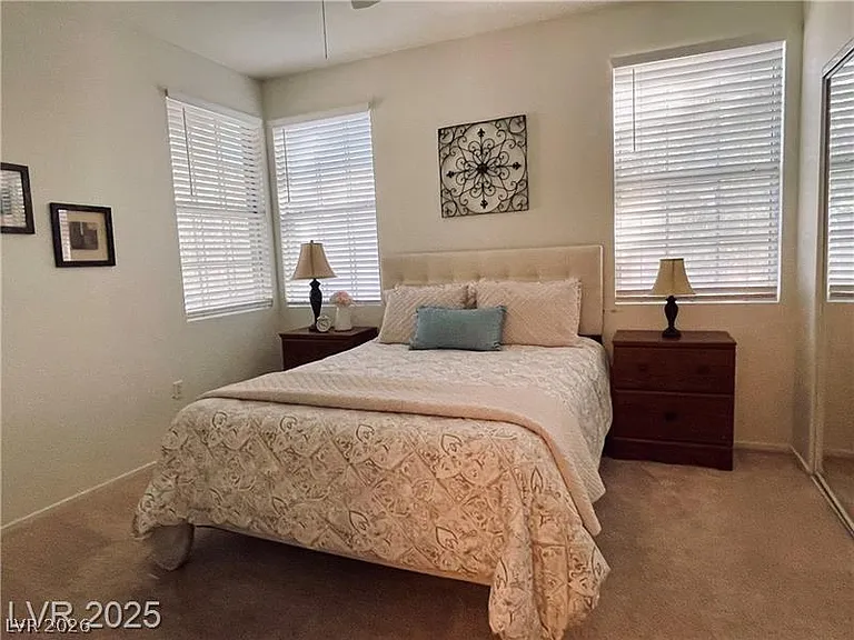 1830 N Buffalo Dr #2094 — Photo 9
