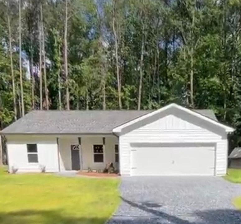 1st image of 1607 Azalea Dr