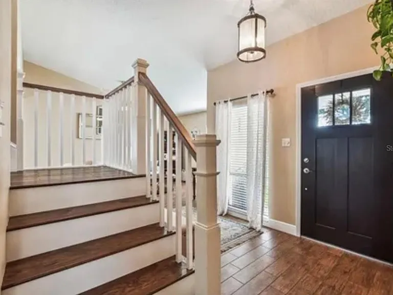 1326 Corner Oaks Dr — Photo 5