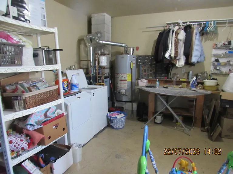 23 Vera Cruz Ct — Photo 13