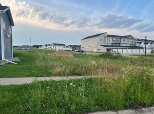 4864 Romaine Road #48, Fitchburg, WI 53711