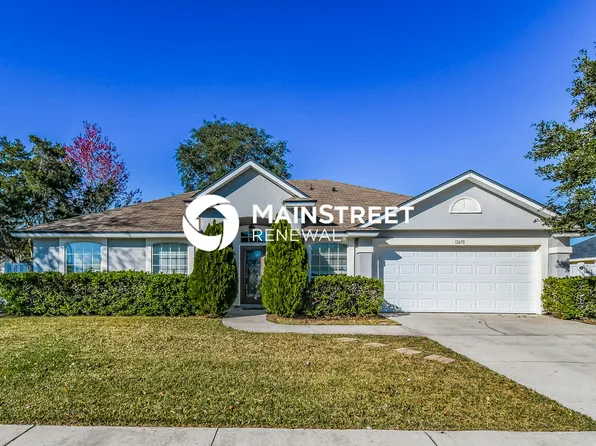 12670 Richfield Blvd, Jacksonville, FL 32218