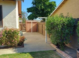 904 Houser Ln, Modesto, CA 95351