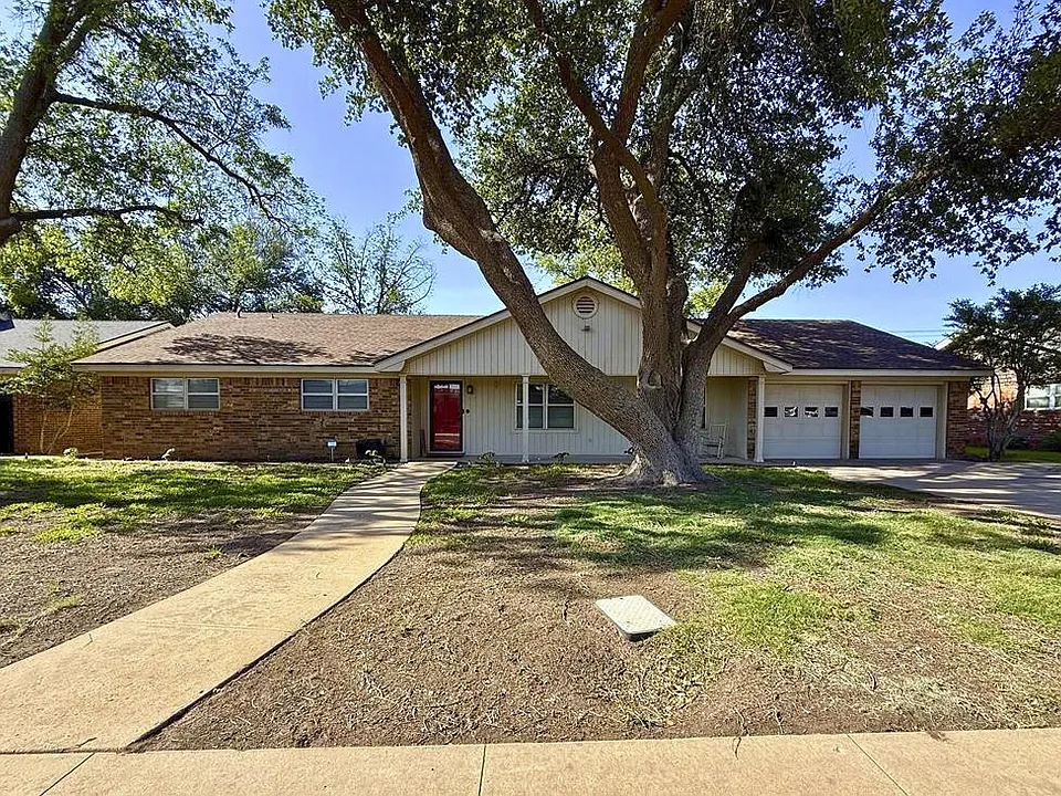 2507 Camarie Ave