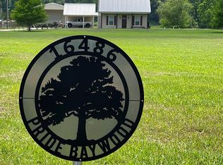 16486 Pride Baywood Rd, Pride, LA 70770