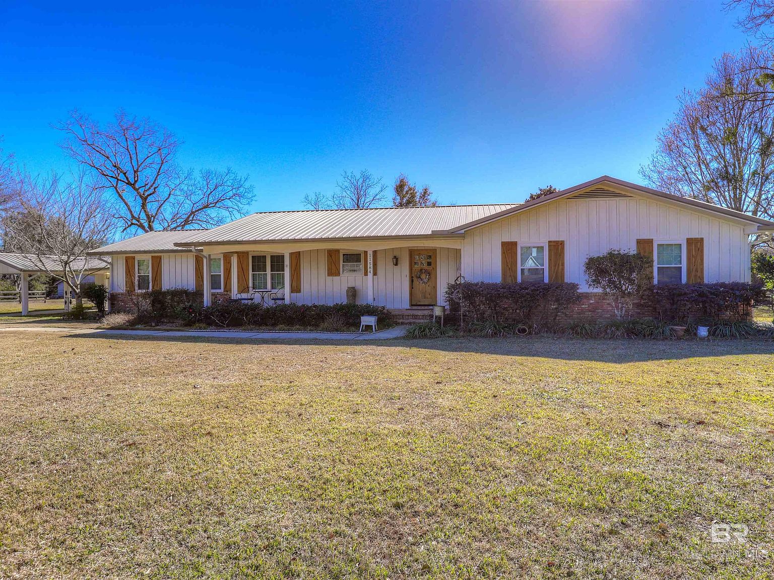 11584 Champion Rd, Fairhope, AL 36532 Zillow