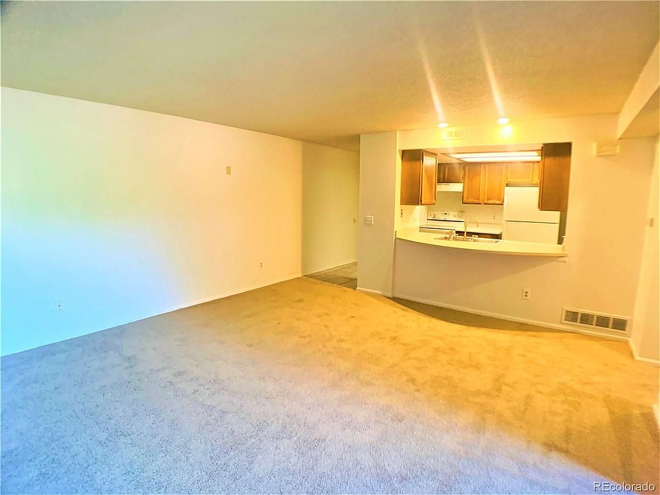 2nd image of 16153 E Alaska Pl APT 18