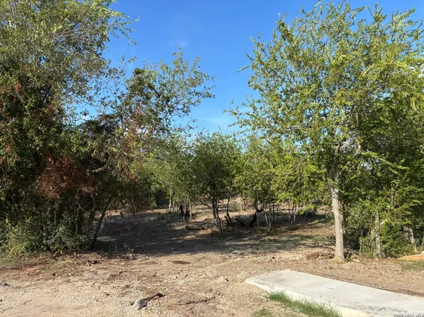 11207 Amhurst LOT 8, San Antonio, TX 78213