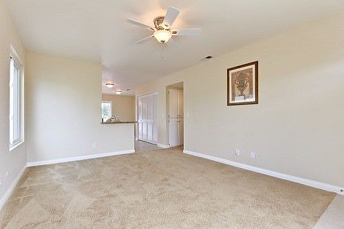 5th image of 271 Sweetwood St
