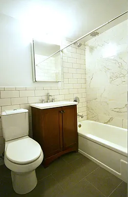 Rented by Bold New York | media 9