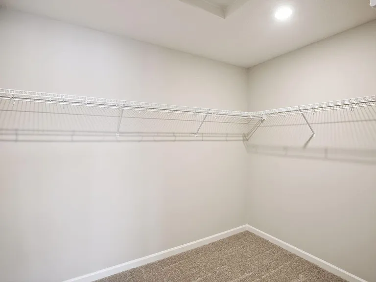 14536 Twin Lakes Cir — Photo 26