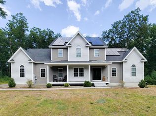 21 West Rd, Merrimack, NH 03054