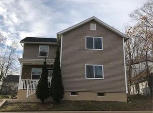 54 Tremont St, New Britain, CT 06051