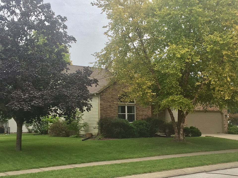 2nd image of 367 Seabreeze Cir