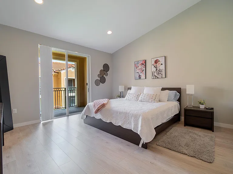 11789 Saint Andrews Pl #103 — Photo 15
