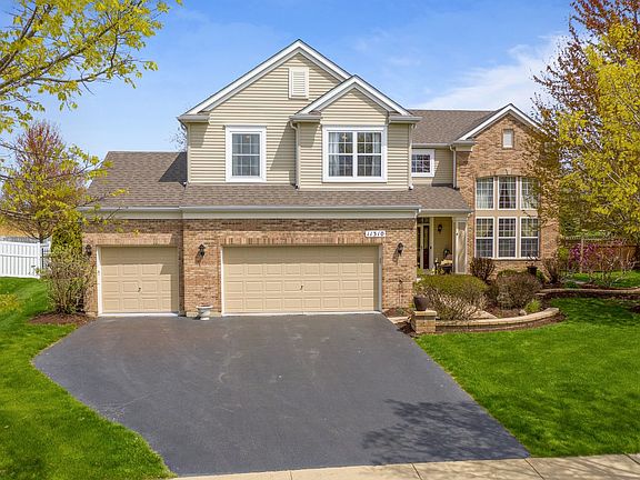 2nd image of 11310 Glenbrook Cir