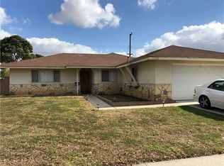 19204 Reinhart Ave, Carson, CA 90746