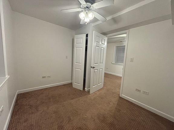 5th image of 2143 W Huron St #Gardn