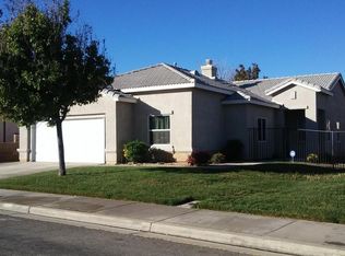 44123 Greentree Ct, Lancaster, CA 93535