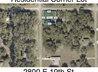 2800 E 19th St, Lehigh Acres, FL 33972