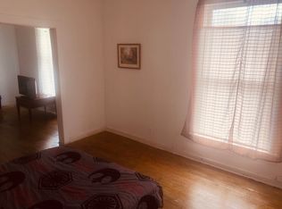 1224 S Elm St APT 1, Muncie, IN 47302