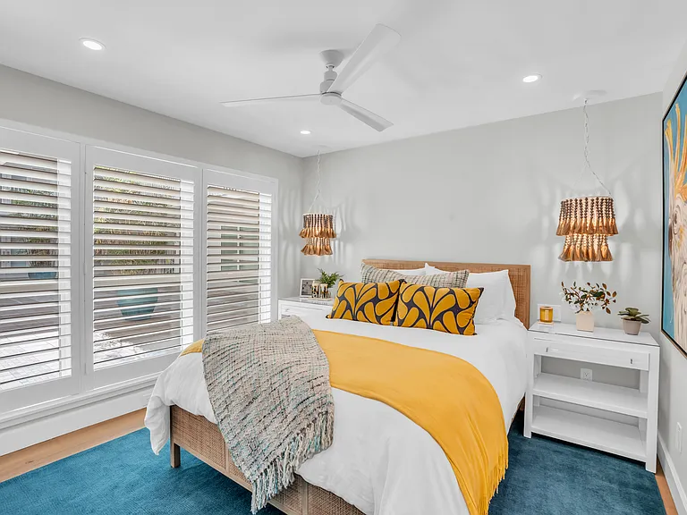 9517 Gulf Shore Dr #DRIVE202 — Photo 20