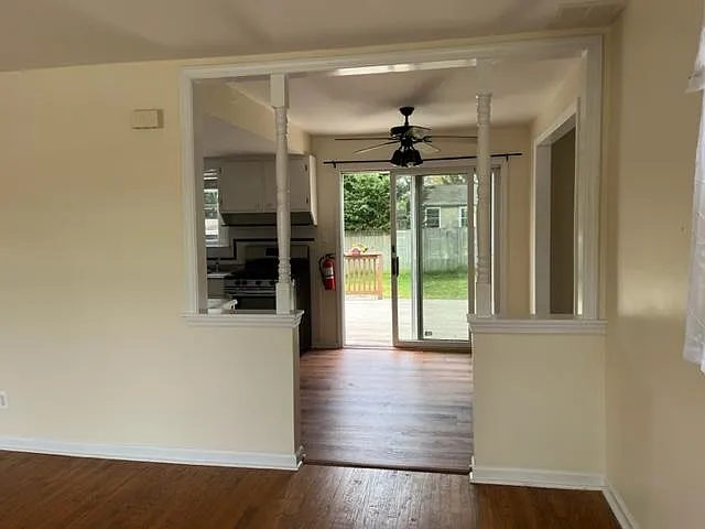 209 Haines Ave — Photo 5