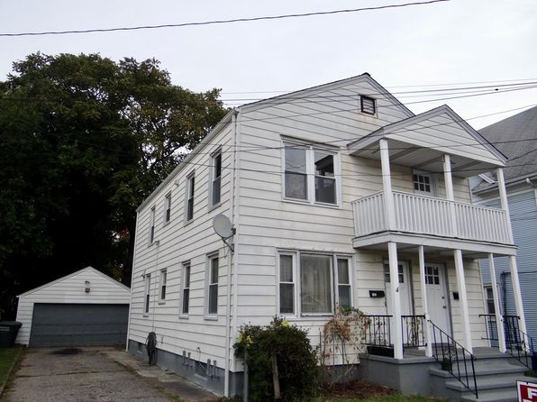 Bridgeport Ct 2 Bedroom Apartments