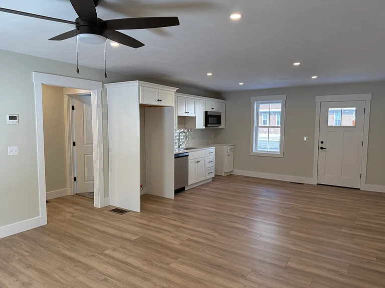 480 Wareham St #37 — Photo 4
