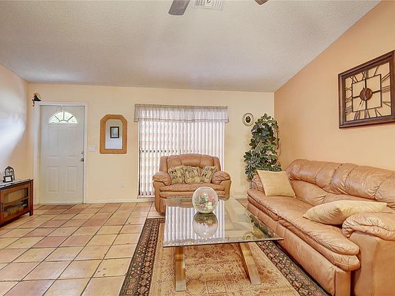 4th image of 4681 Pine Grove Drive