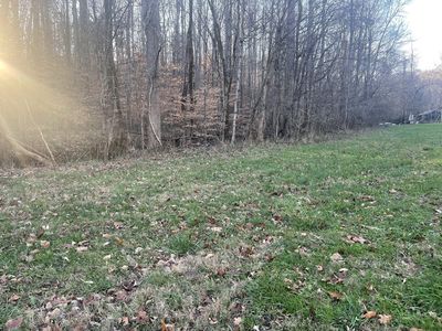 16 Autumn Trl, Dover, TN, 37058