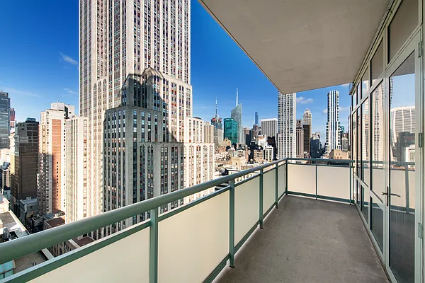 Rented by East Coast Realtors Inc. | media 4