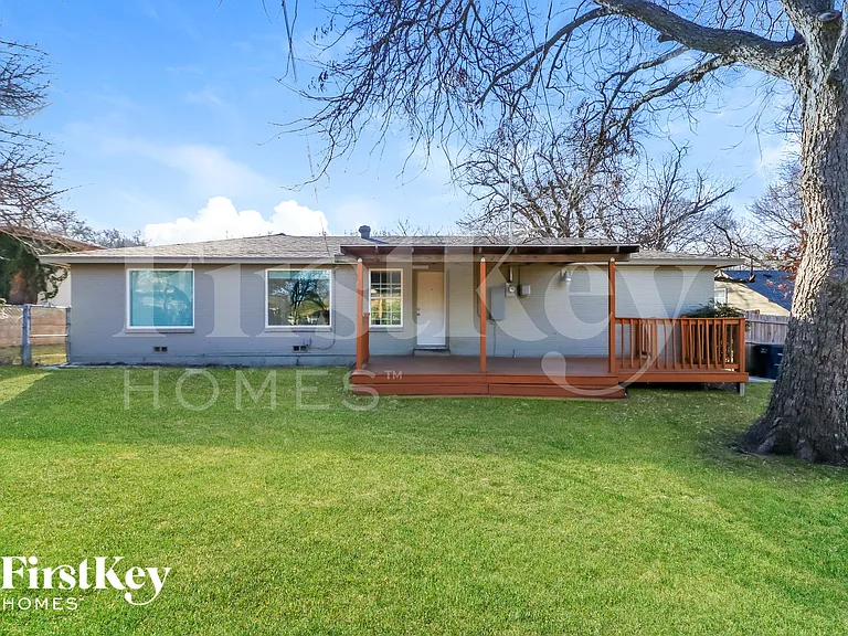 3500 Creston Ave — Photo 15