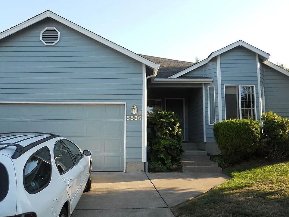 1st image of 5536 SW Windflower Dr