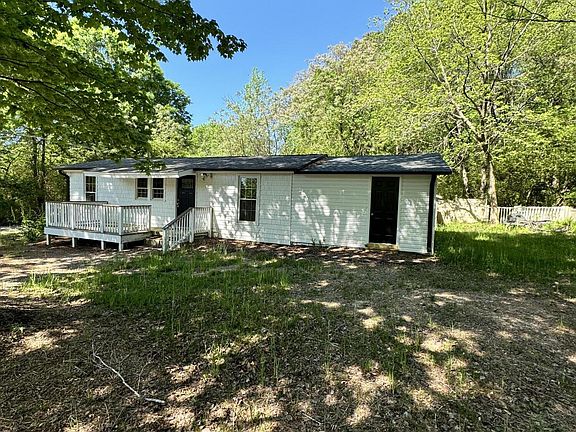 2nd image of 8817 Old Creedmoor Rd