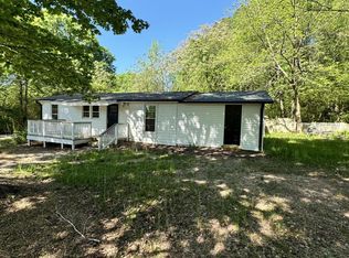 8817 Old Creedmoor Rd, Raleigh, NC 27613