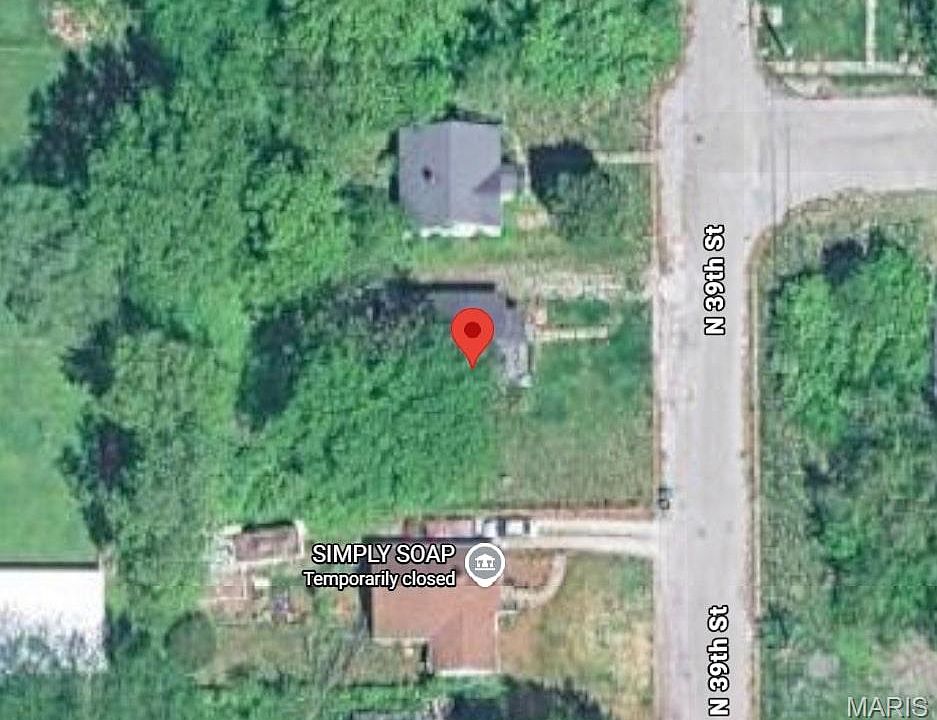 2nd image of 1335 N 39th St