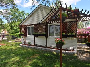 25 Madison Trl, Hopatcong, NJ 07843