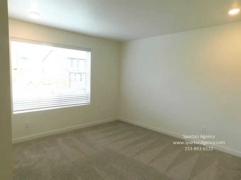 12628 173rd Ave E — Photo 20