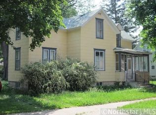 1110 5th St, Hudson, WI 54016