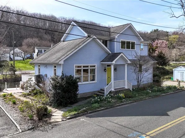 347 Piermont Avenue, Piermont, NY 10968