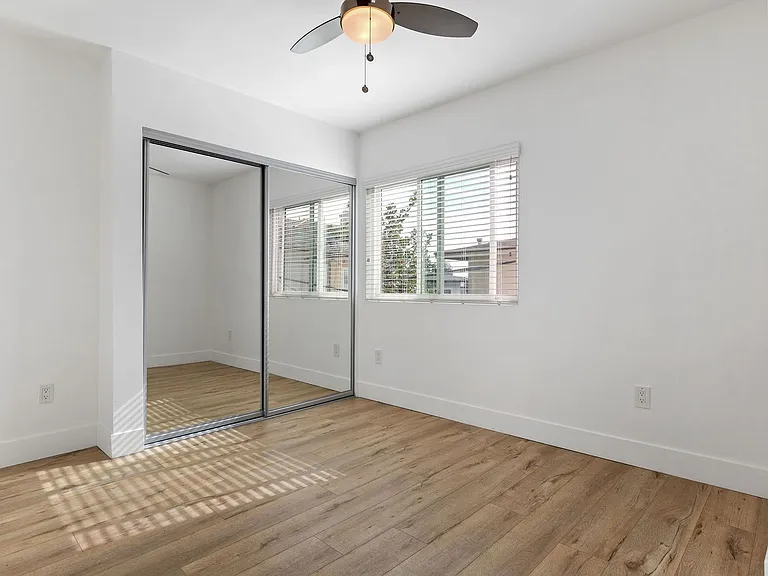 1750 Sycamore LLC — Photo 22